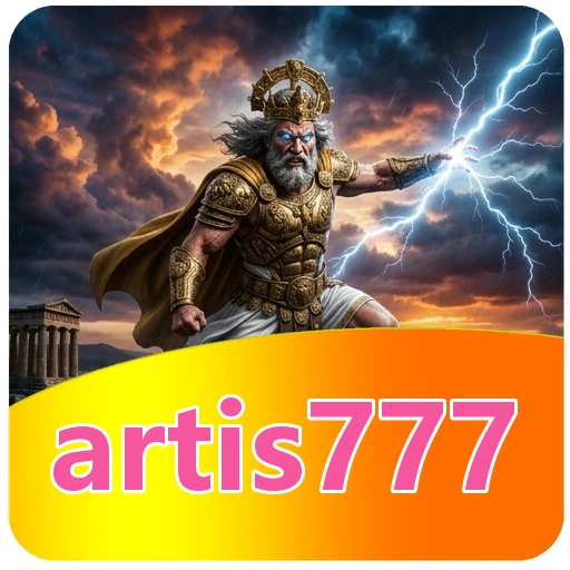 Ilustrasi persyaratan Android untuk artis777 4.8.1