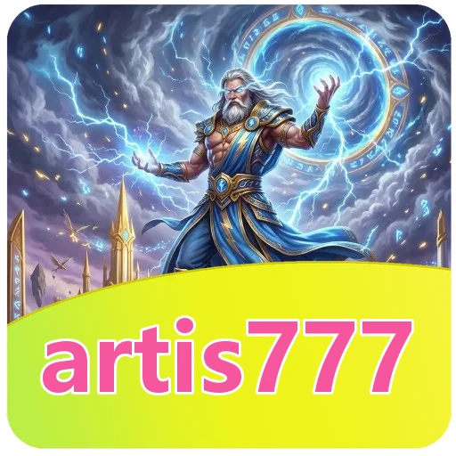 Ilustrasi kategori utilitas artis777
