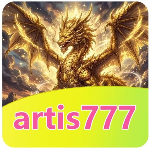 Ilustrasi empat izin aplikasi artis777