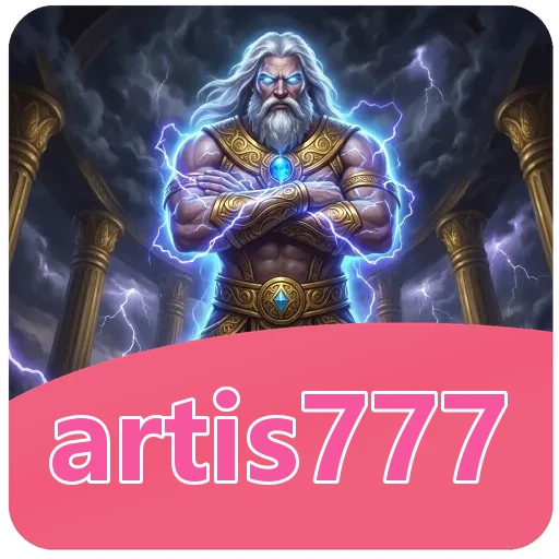 Ilustrasi pengecekan versi dan ukuran artis777 APK