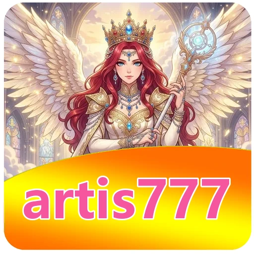 Ilustrasi berkas artis777 APK 32.7 MB
