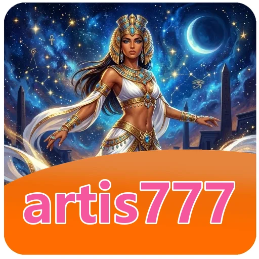 Keamanan artis777