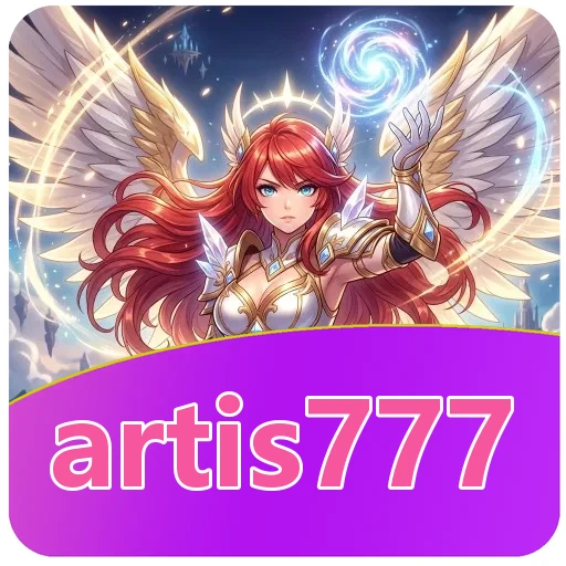 Troubleshooting artis777