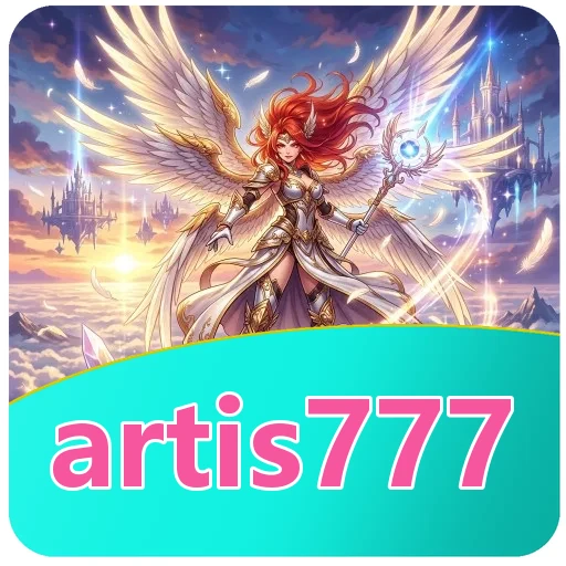 Mengunduh artis777 APK 4.8.1